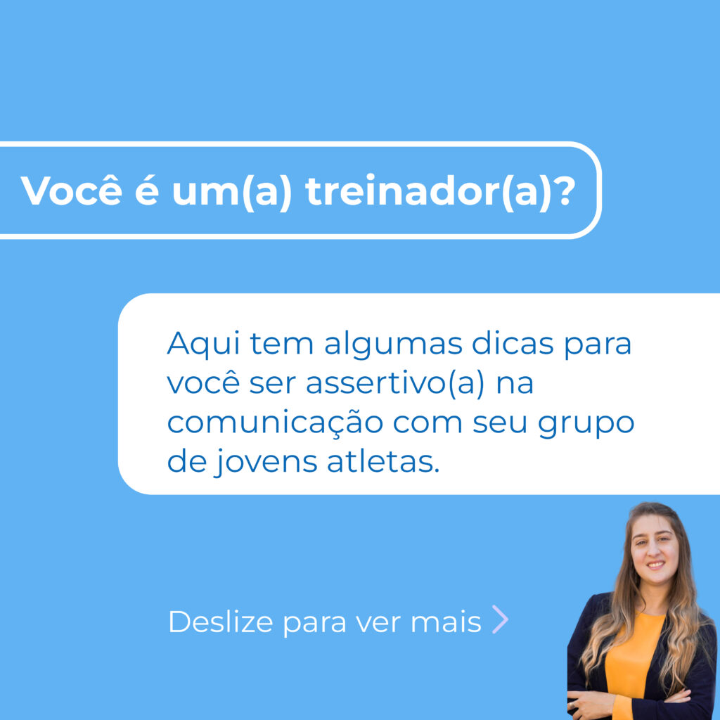 post 93 (1)